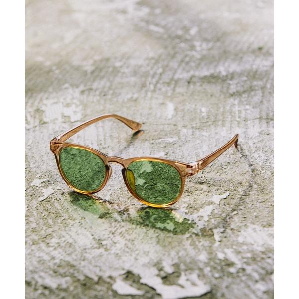 サングラス 「PLAGLA/プラグラ」PLAGLA:R/PGR-04 メンズ