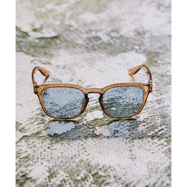 サングラス 「PLAGLA/プラグラ」PLAGLA:R/PGR-04 メンズ