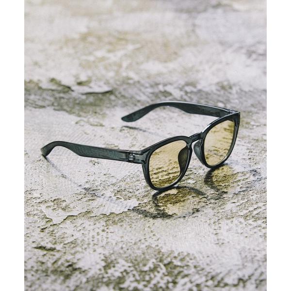 サングラス 「PLAGLA/プラグラ」PLAGLA:R/PGR-04 メンズ