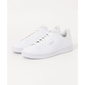 スニーカー 「adidas」 URBAN COURT M メンズ