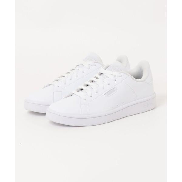 アディダス　adidas スニーカー 「adidas」 URBAN COURT M メンズ