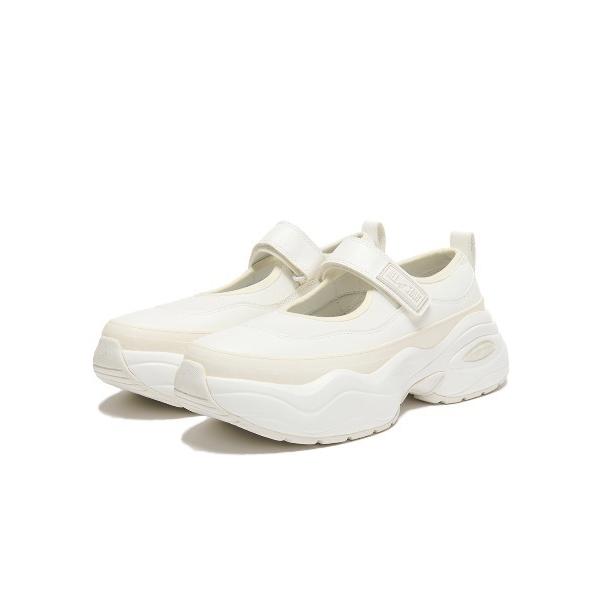 スニーカー メンズ レディース