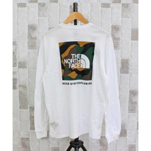THE NORTH FACE（ザ ノースフェイス） tシャツ ワンポイントポケット