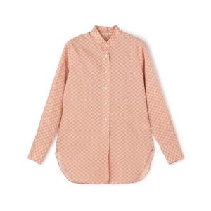 リバティ ブラウス セール（レディースファッション