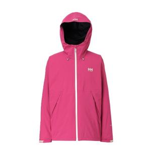 HELLY HANSEN（ヘリーハンセン） スカンザ3WAYジャケット HO12570-K