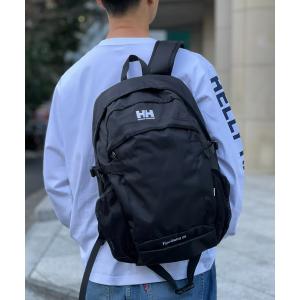 デイバック リュック 「HELLY HANSEN」Fjordland 28 フィヨルドランド28 メンズ レディース