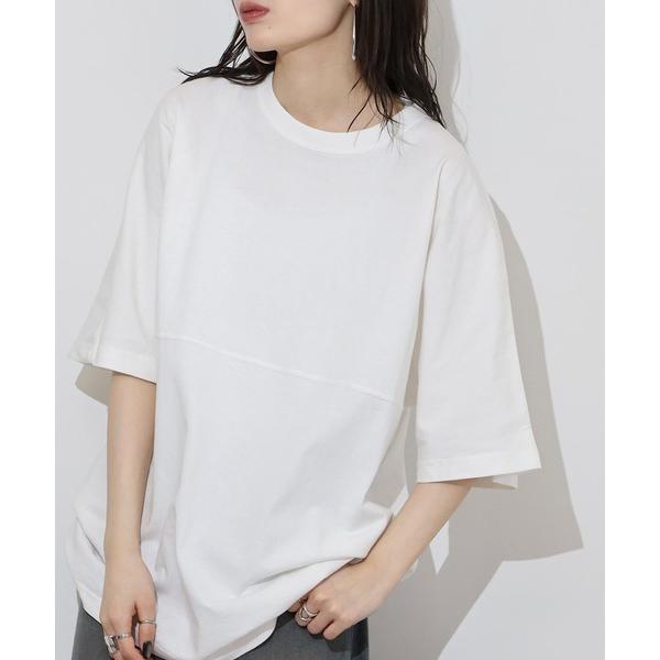 tシャツ ヘビーウエイト無地ビッグTシャツ メンズ レディース