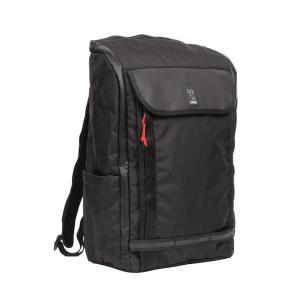 デイバック リュック メンズ レディース