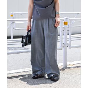 LOUNIE ルーニィ KANAKO SATO コレボレーション タフタ