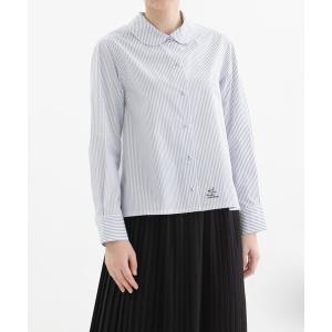 nop de nod（ノップドゥノッド） ワンピース コットンリネンジャカード