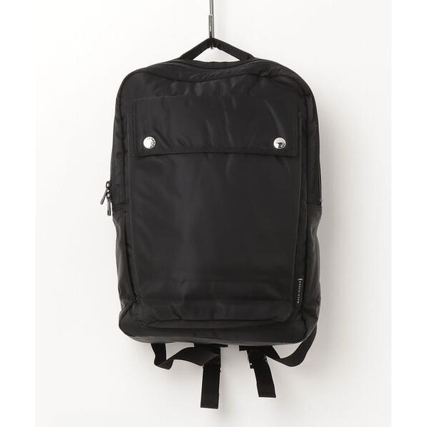 デイバック リュック LAPTOP BACKPACK MEDIUM レディース メンズ