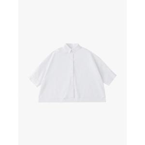 Mackintosh（マッキントッシュ） デニムジャケット gジャン