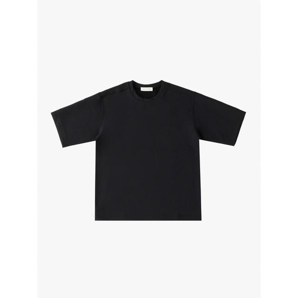 Mackintosh Mackintosh PATNA Tシャツ