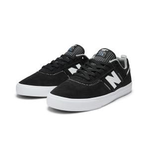 New Balance（ニューバランス） スニーカー U370AJ(26cm〜28.5cmサイズ