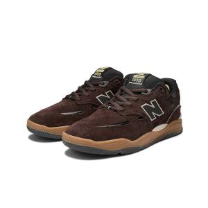 New Balance（ニューバランス） ヌメリック New Balance Numeric 272