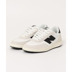 靴 New Balance ML610 SPB New Balance（ニューバランス） スニーカー New Balance / ML610 SPB