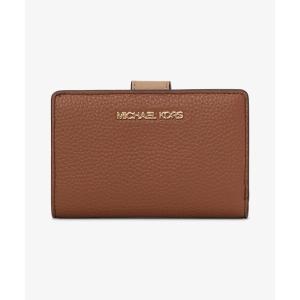 マイケルコース　　財布ウォレット マイケルコース MICHAEL KORS マイケルコース 長財布 レディース