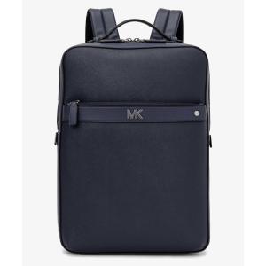 デイバック リュック COOPER バックパック メンズ