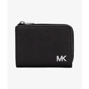 財布 COOPER フォリオ ウォレット メンズ