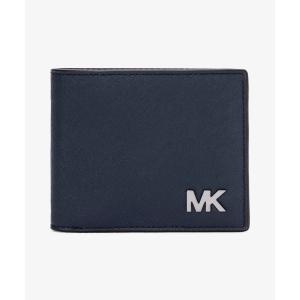 MICHAEL KORS（マイケルコース） 二つ折り 二つ折り財布 財布 COOPER