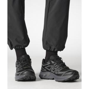 スニーカー SALOMON EVR/サロモン イーブイアール レディース スニーカー 防水 ゴアテックス XT-EVR GTX W L47608300