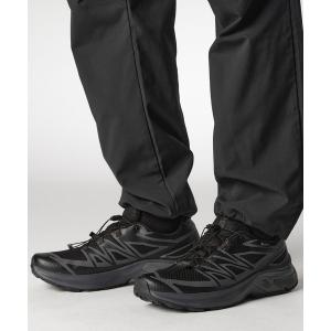 スニーカー SALOMON EVR/サロモン イーブイアール メンズ スニーカー 防水 ゴアテックス XT-EVR GTX M L47694000 メ