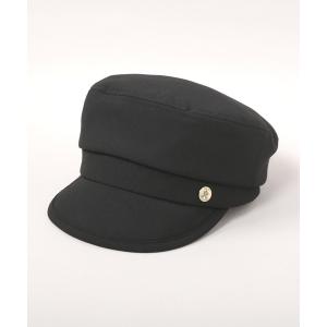 カシラ ca4la CA4LA | カシラの公式通販 - Lola