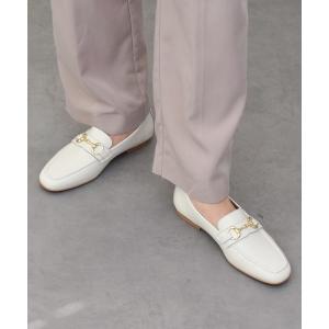 CORSO ROMA,9（コルソローマ ノーヴェ） パンプス 「CORSO ROMA 9