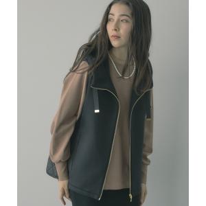 「saloon」 ベスト FREE ブラック レディース