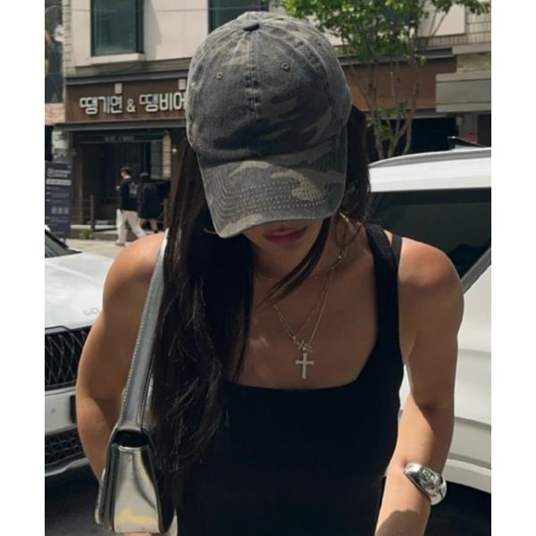 キャップ 帽子 レディース メンズ