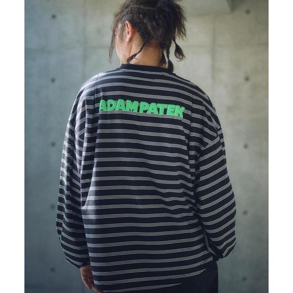 tシャツ レディース メンズ