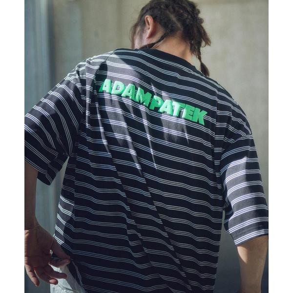 tシャツ 半袖 レディース メンズ