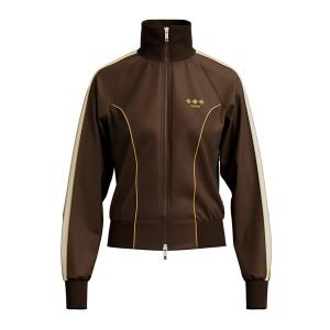 【ひよこ様用】TATRAS PREDAIA プレダイア ニットカーディガン TATRAS（タトラス） カーディガン PREDAIA プレダイア レディース