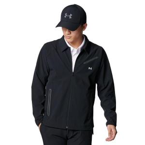 UNDER ARMOUR（アンダーアーマー） コールドギア リアクター VLAP