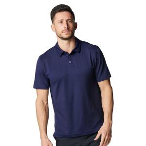 ポロシャツ UAモーション ポロ（トレーニング/メンズ） メンズ｜ZOZOTOWN Yahoo!店