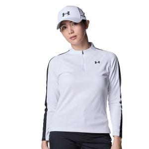 adidas（アディダス） ニット セーター ULT365 PRIMEKNITケーブル