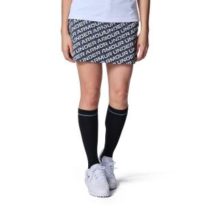 le coq sportif GOLF（ルコックスポルティフ ゴルフ） スカート 裾