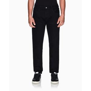 ARMANI EXCHANGE ジーンズ 「A|X アルマーニ エクスチェンジ」ICON