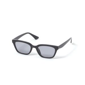 UVカットブルーライトサングラス