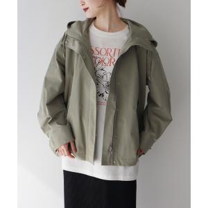 マウンテンパーカー ウインドブレーカー マウンテンパーカー レディース