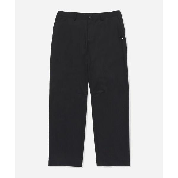 パンツ PTT Back Half Pants レディース