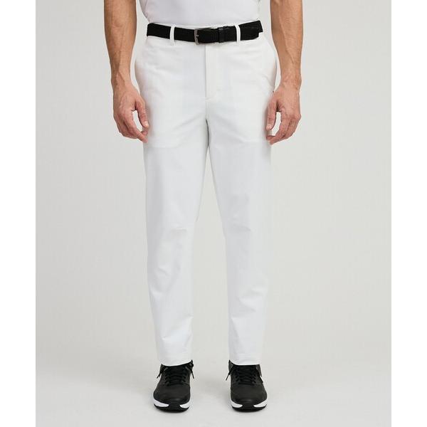 パンツ Flexing  Pants メンズ