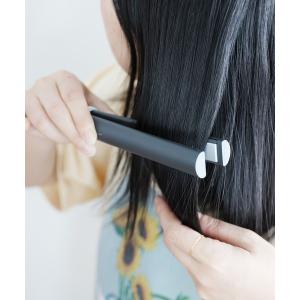 ヘアアイロン   252797の高価買取価格