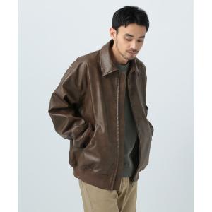 NBA/NFL/NHL/MLB ナイロンジャケット 「USED」90's STARTER “NFL