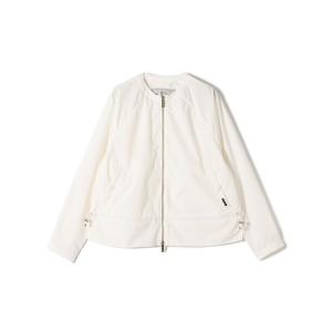 ブルゾン アウター WOOLRICH:MATT STR CITY BOMBER レディース｜ZOZOTOWN Yahoo!店