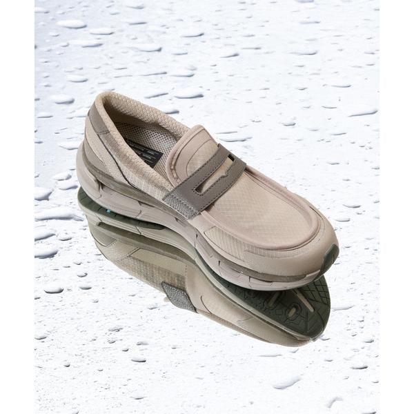 スニーカー メンズ