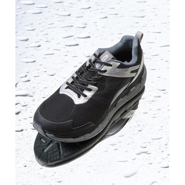 スニーカー メンズ