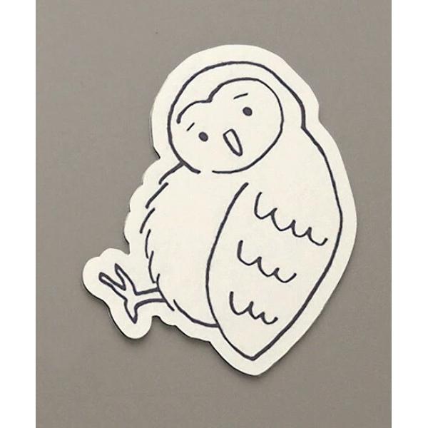 EC:MATOKA DIE-CUT MOUSE PAD｜ダイカット マウスパッド
