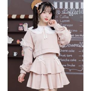 美品 23区 applaudir エアリーレース　ドレスワンピース 23区 ドレス 「APPLAUDIR」エアリーレース : ZOZOTOWN Yahoo!店