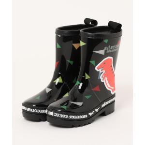 crocs（クロックス） 長靴 レインブーツ キッズ 長靴 軽量